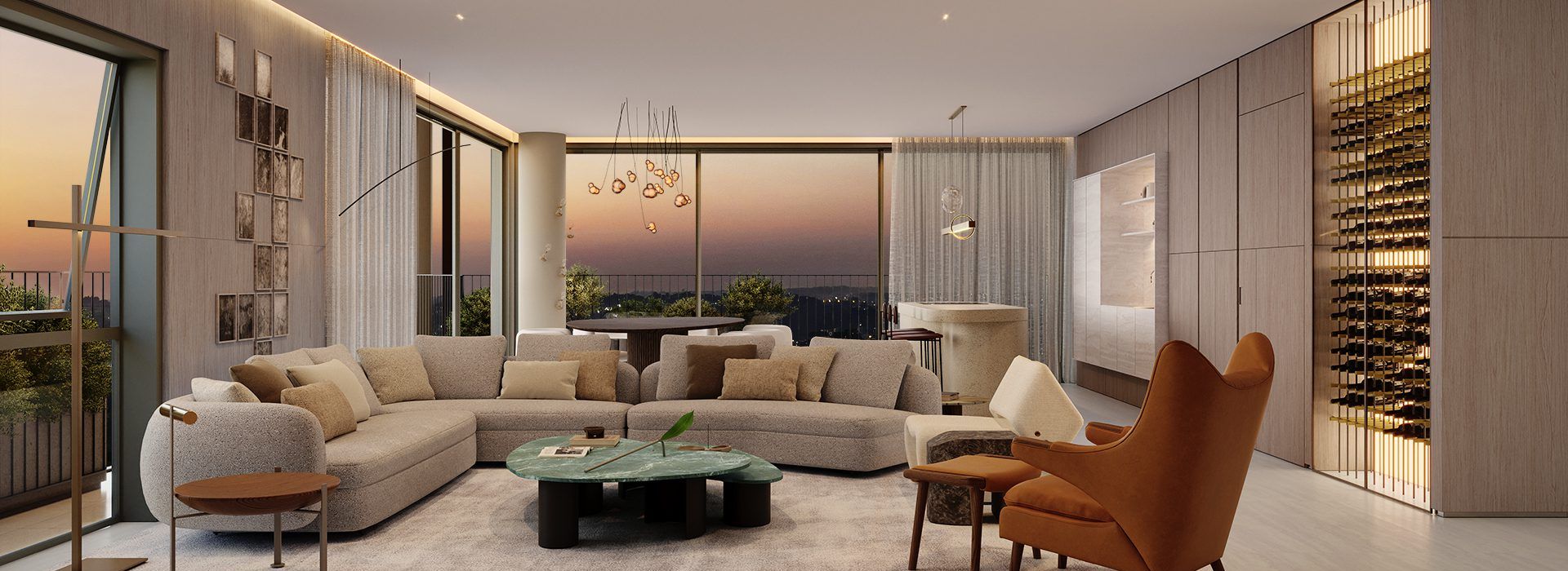 VI_CR_APTO_179M2_LIVING_CENA03_R04_EF_web