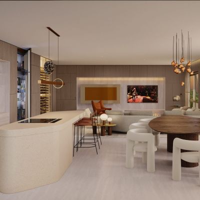 VI_CR_APTO_179M2_LIVING_COZINHA_REF_web