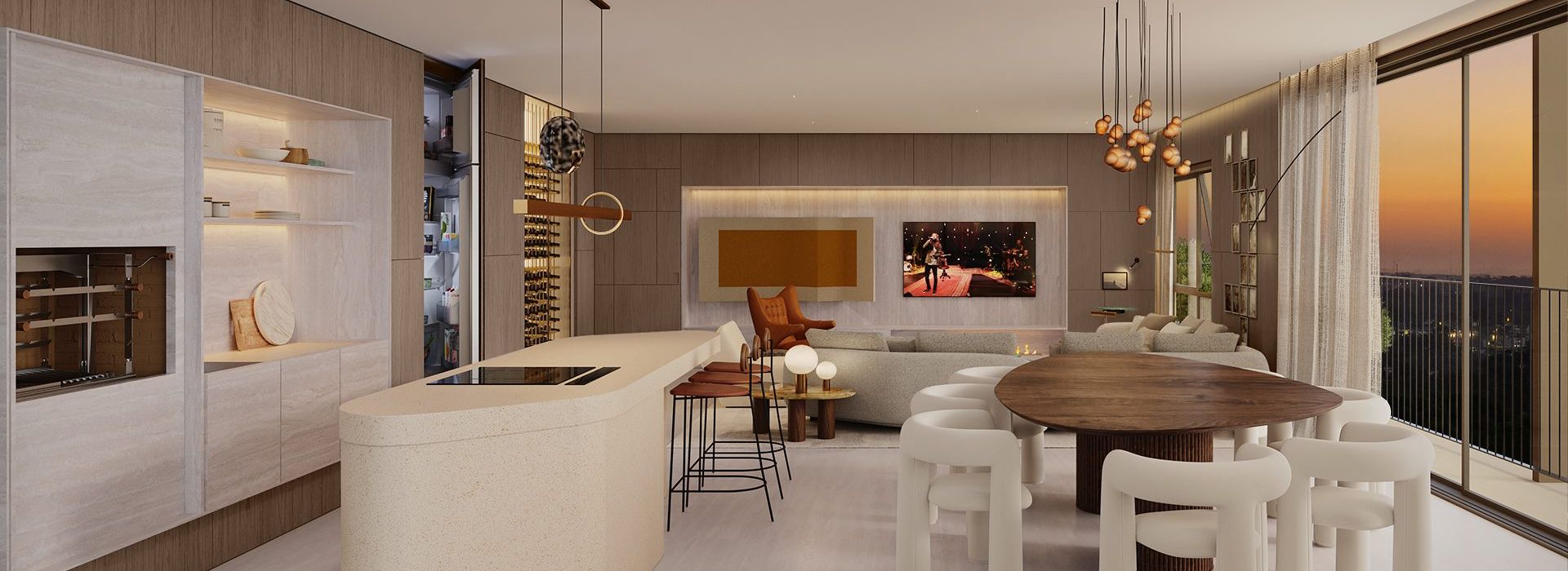 VI_CR_APTO_179M2_LIVING_COZINHA_REF_web