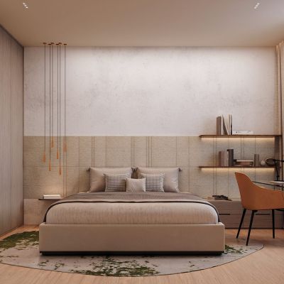 VI_CR_APTO_179M2_SUITE_02_R03_EF_web