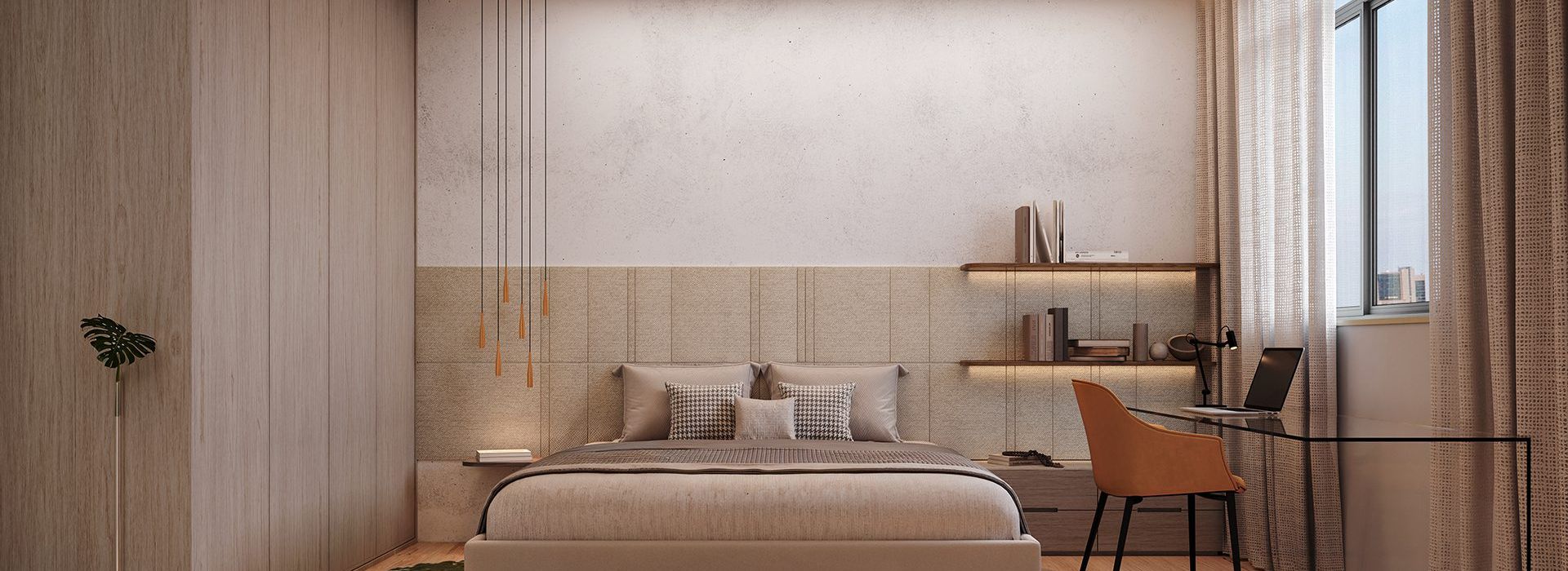 VI_CR_APTO_179M2_SUITE_02_R03_EF_web