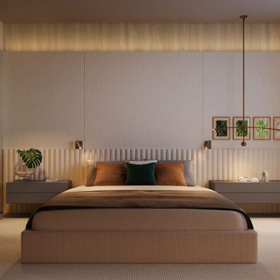 VI_CR_APTO_179M2_SUITE_MASTER_R03_EF_web