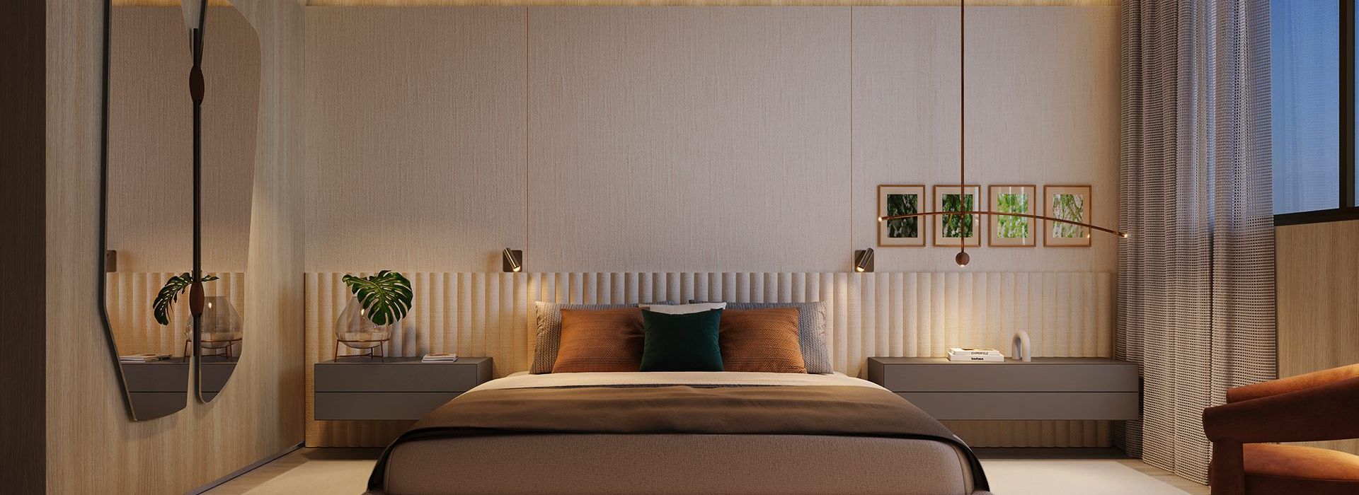 VI_CR_APTO_179M2_SUITE_MASTER_R03_EF_web