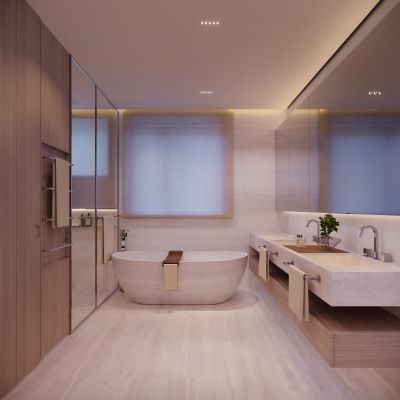 VI_CR_APTO_220M2_BANHO_MASTER_EF_web