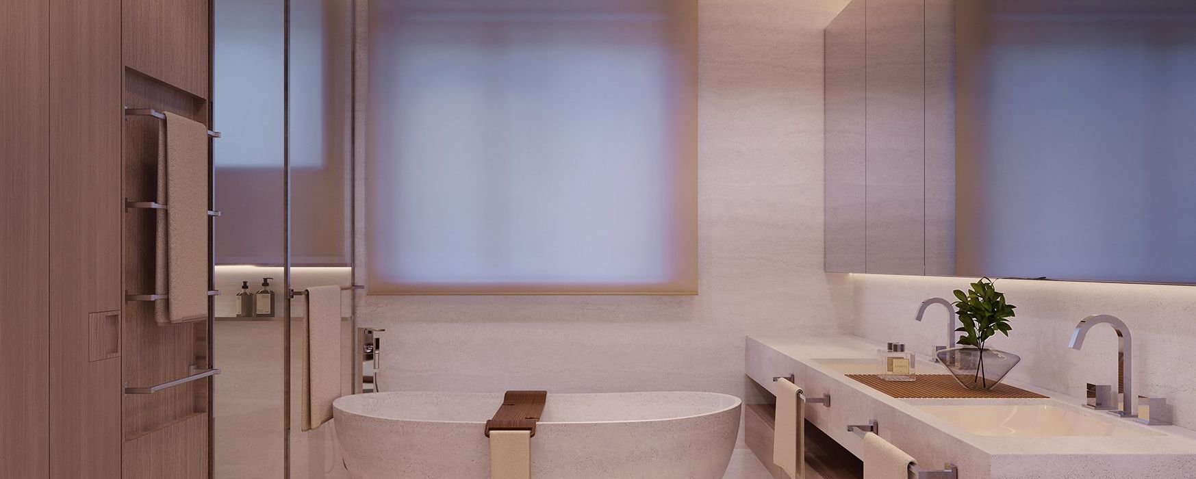 VI_CR_APTO_220M2_BANHO_MASTER_EF_web