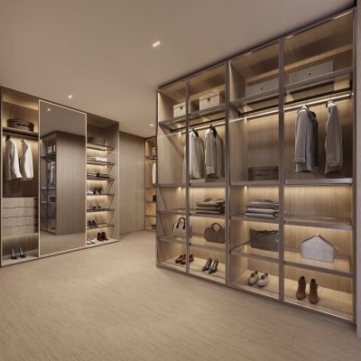 VI_CR_APTO_220M2_CLOSET_MASTER_EF_web