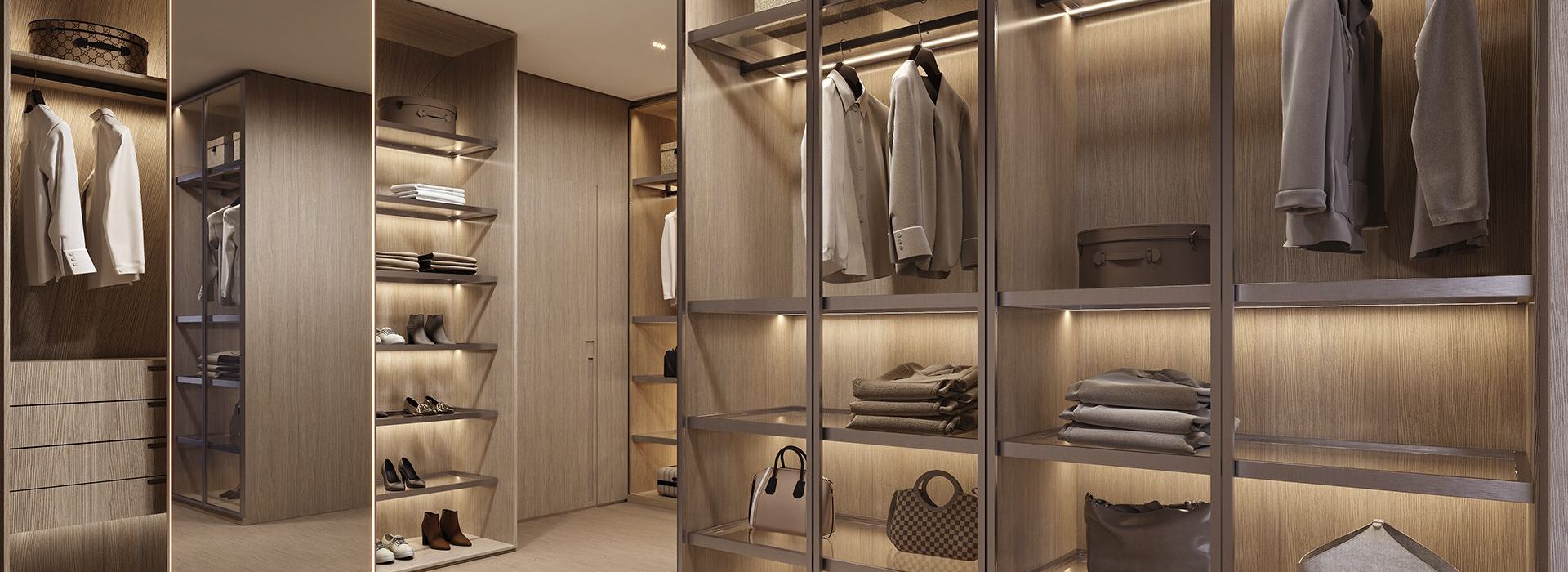 VI_CR_APTO_220M2_CLOSET_MASTER_EF_web