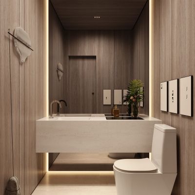 VI_CR_APTO_220M2_LAVABO_EF_web