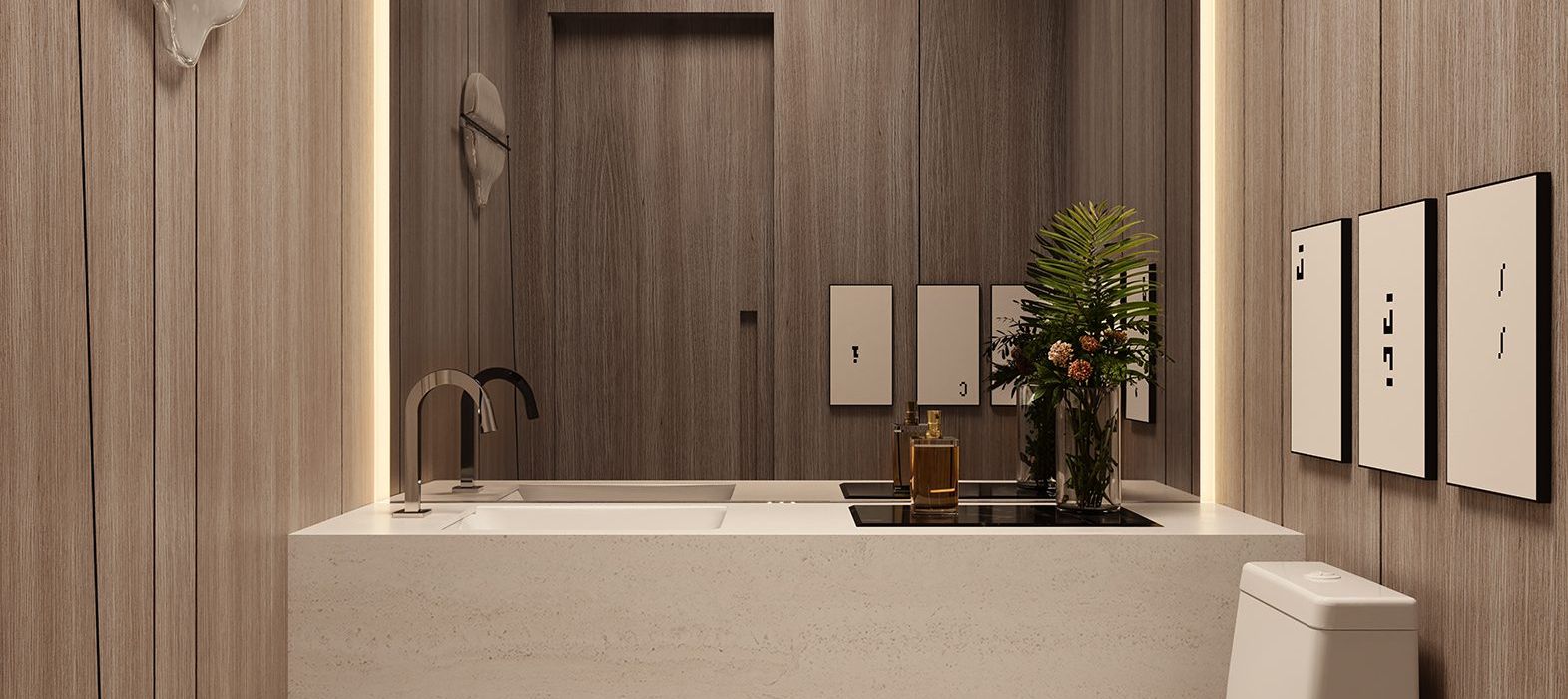 VI_CR_APTO_220M2_LAVABO_EF_web