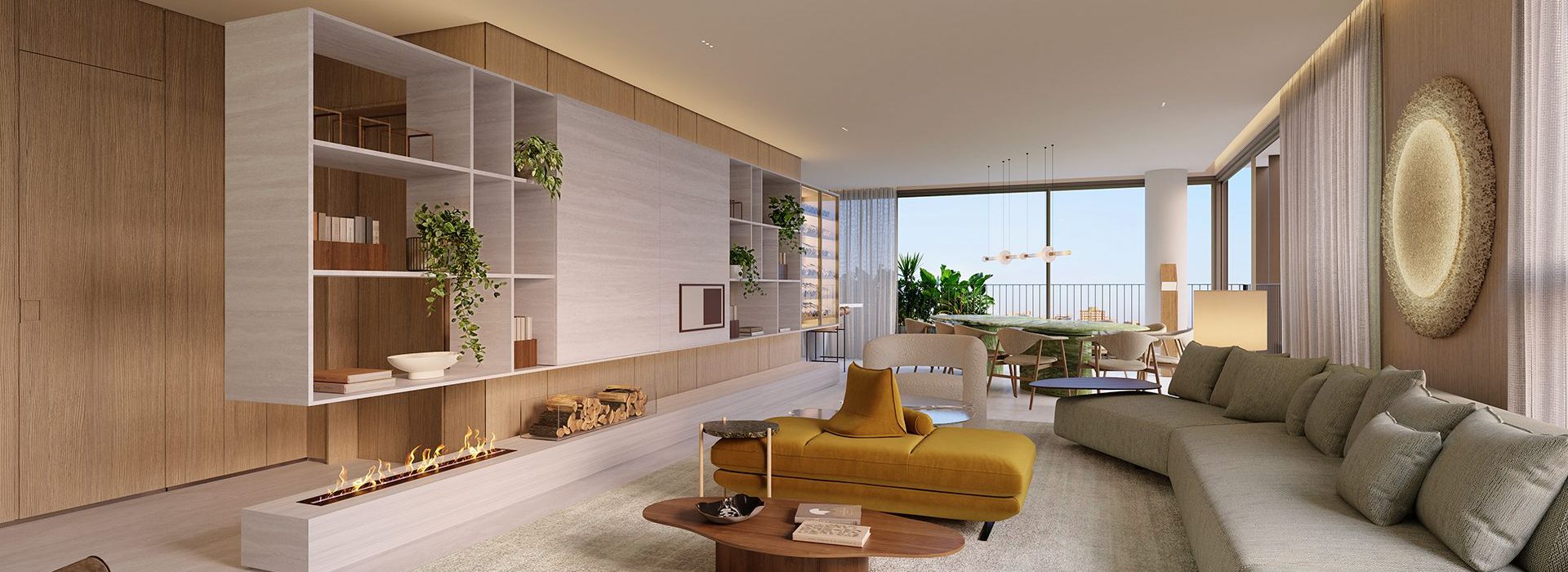 VI_CR_APTO_220M2_LIVING_CENA1_R03_EF_web