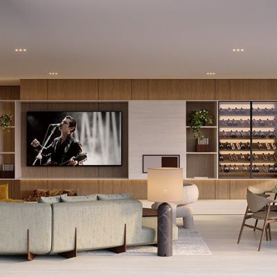 VI_CR_APTO_220M2_LIVING_CENA2_R03_EF_web