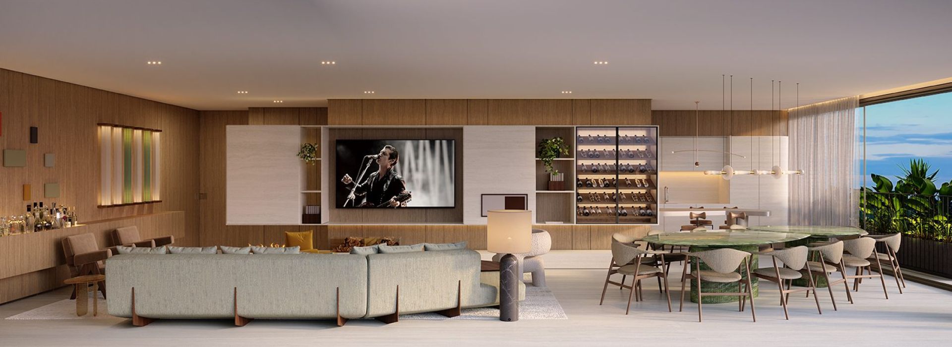 VI_CR_APTO_220M2_LIVING_CENA2_R03_EF_web