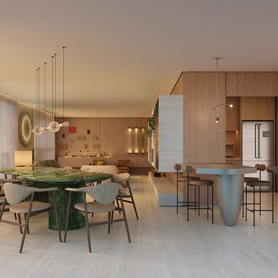 VI_CR_APTO_220M2_LIVING_COZINHA_R03_EF_web