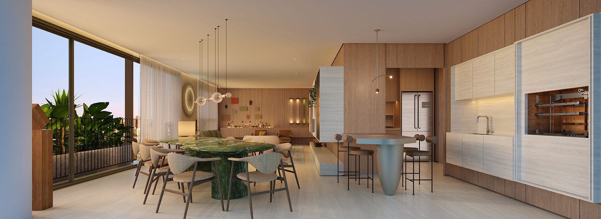 VI_CR_APTO_220M2_LIVING_COZINHA_R03_EF_web