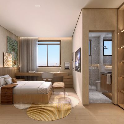 VI_CR_APTO_220M2_SUITE_01_EF_web