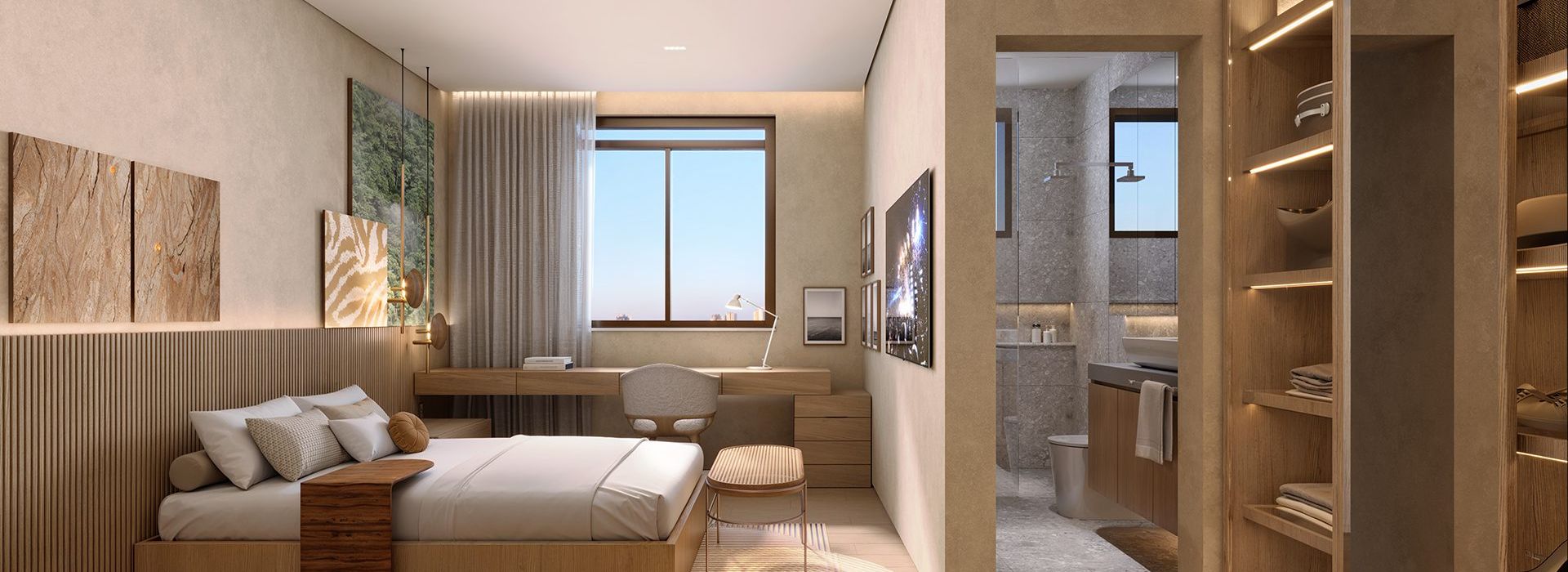 VI_CR_APTO_220M2_SUITE_01_EF_web