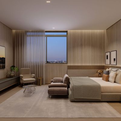 VI_CR_APTO_220M2_SUITE_MASTER_EF_web