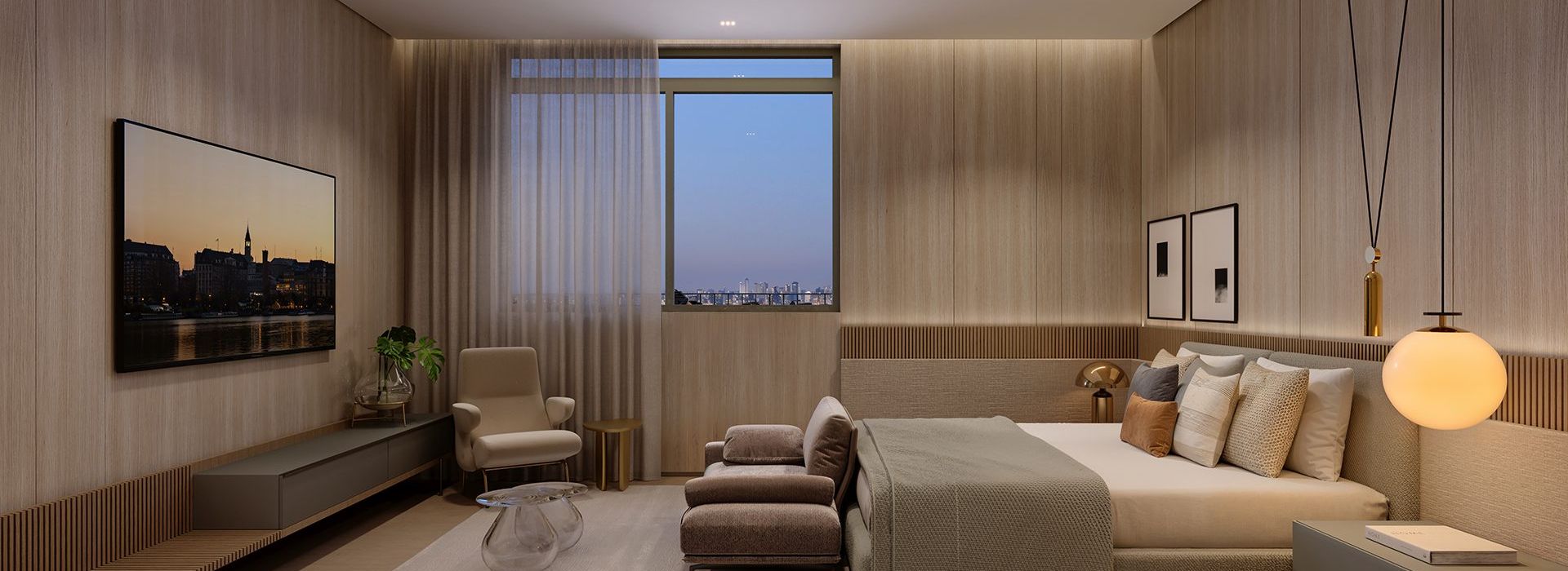 VI_CR_APTO_220M2_SUITE_MASTER_EF_web