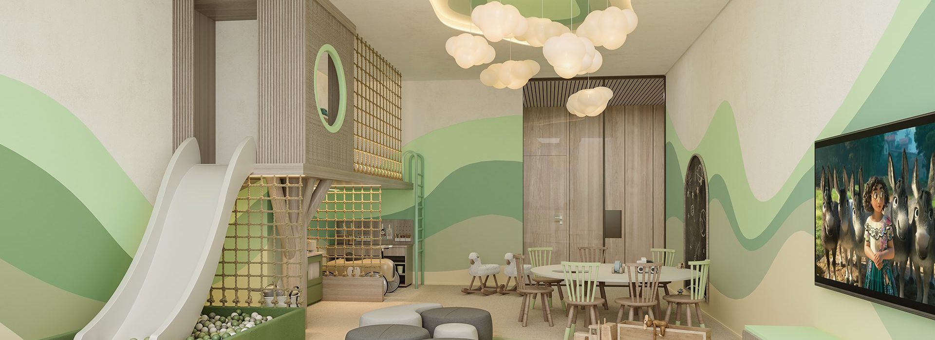 VI_CR_BRINQUEDOTECA_EF_web