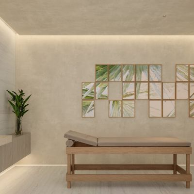 VI_CR_ESPACO_HEALTH_CENA2_EF_web