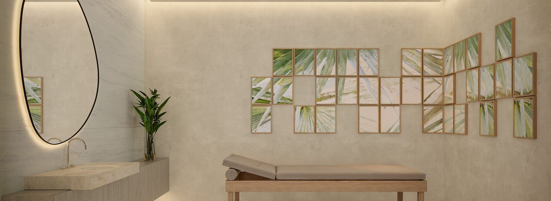 VI_CR_ESPACO_HEALTH_CENA2_EF_web