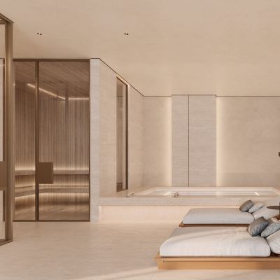 VI_CR_ESPACO_HEALTH_CENA_01_EF_web