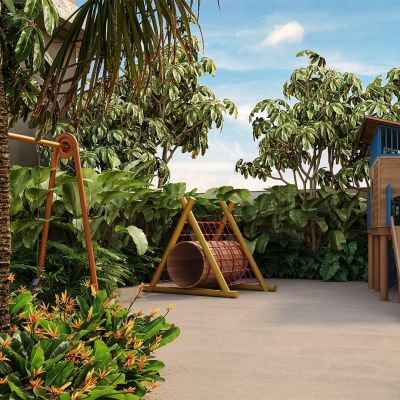 VI_CR_ESPACO_PLAYGROUND_EF_web