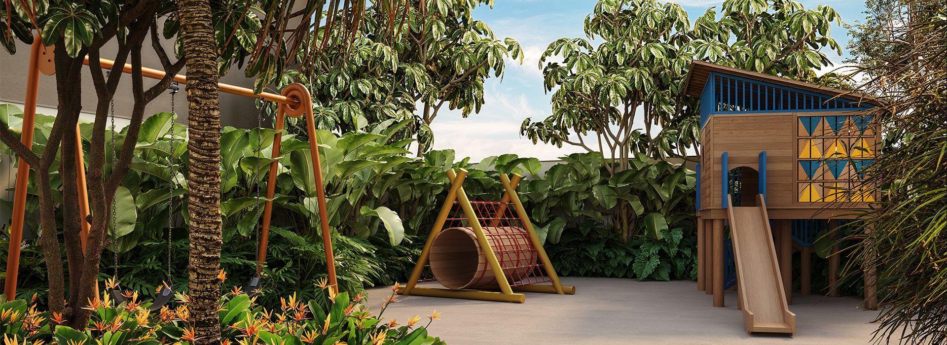 VI_CR_ESPACO_PLAYGROUND_EF_web