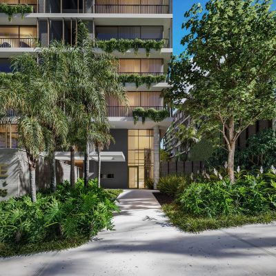 VI_CR_FACHADA_ACESSO_EF_web_(3)