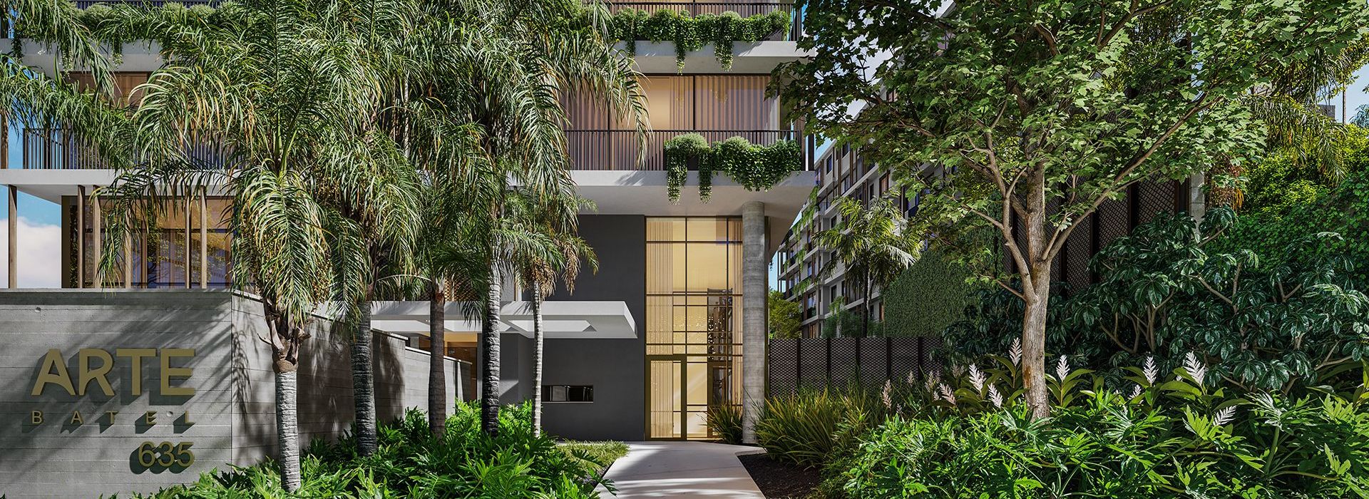 VI_CR_FACHADA_ACESSO_EF_web_(3)