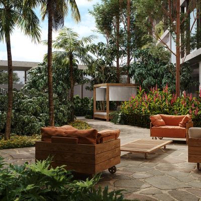 VI_CR_GARDEN_EXTERNA_EF_web