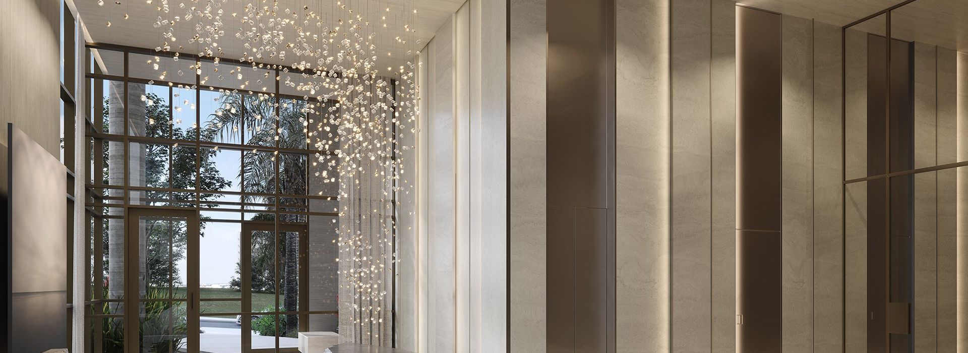 VI_CR_HALL_ENTRADA_CARMELO_EF_web