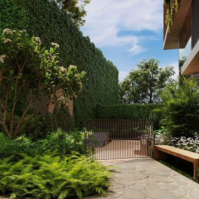 VI_CR_PET_PLACE_EF_web