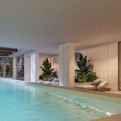 VI_CR_PISCINA_ANG_02_EF_web_(1)