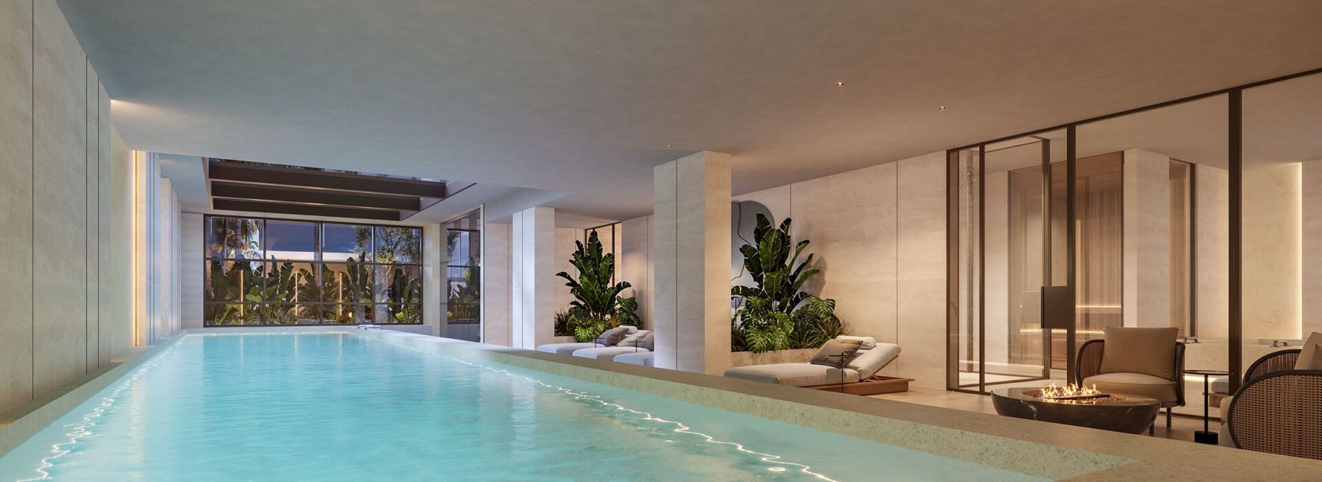 VI_CR_PISCINA_ANG_02_EF_web_(1)