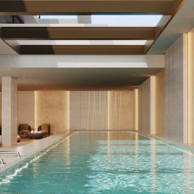 VI_CR_PISCINA_CENA1_EF_web