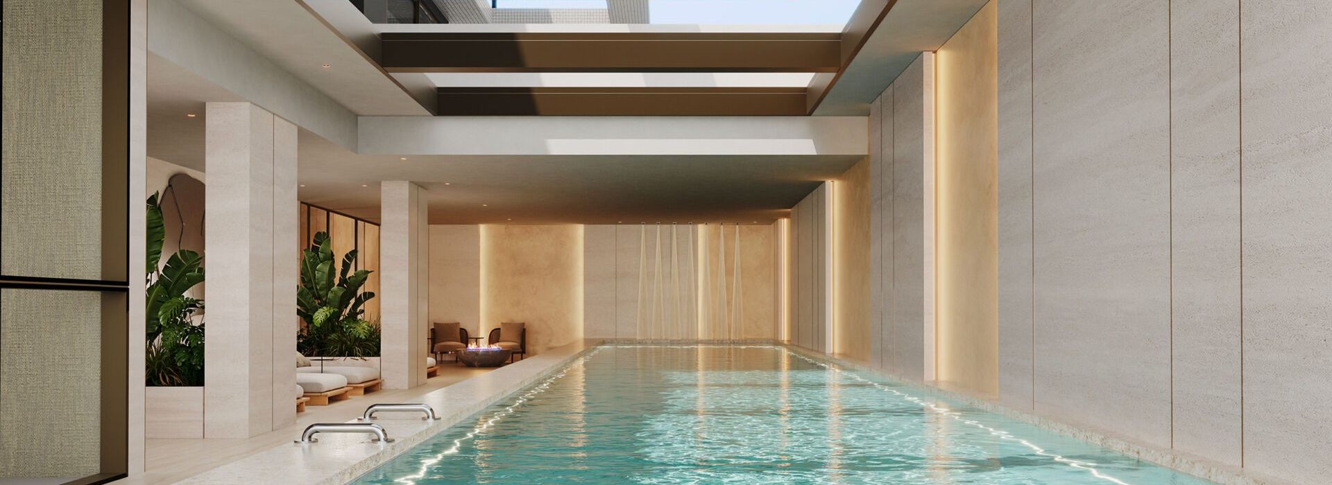 VI_CR_PISCINA_CENA1_EF_web