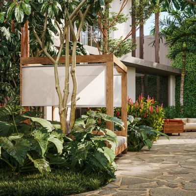 VI_CR_PRACA_EXTERNA_EF_web