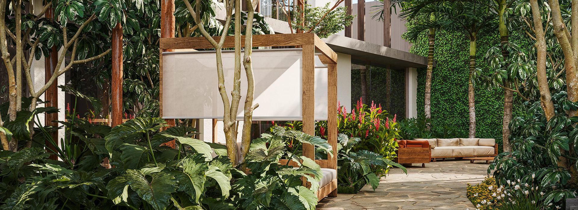 VI_CR_PRACA_EXTERNA_EF_web