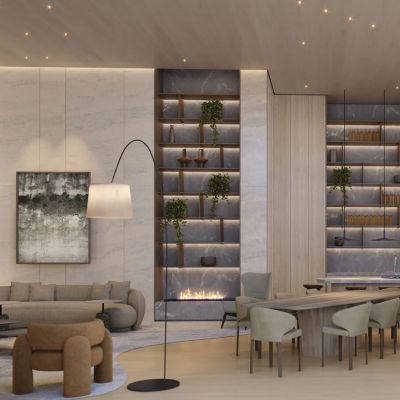 VI_CR_SALAO_FESTAS_INTERNO_EF_web