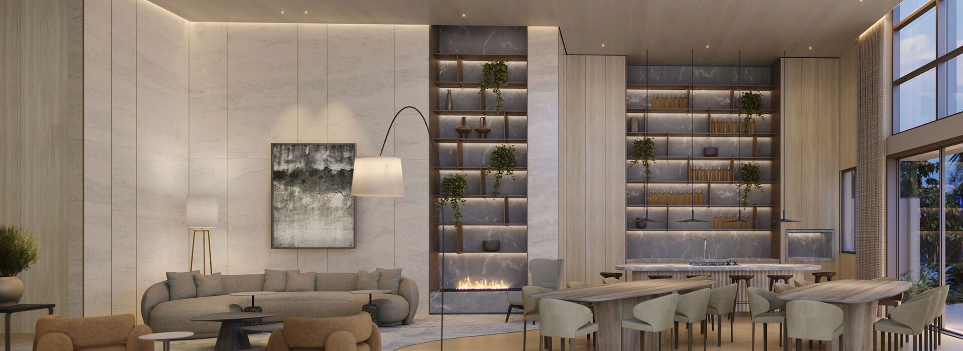 VI_CR_SALAO_FESTAS_INTERNO_EF_web