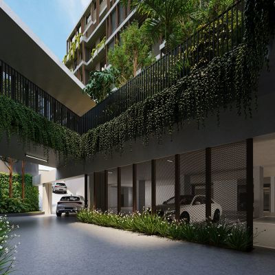 VI_CR_SUBSOLO_EF_web_(1)