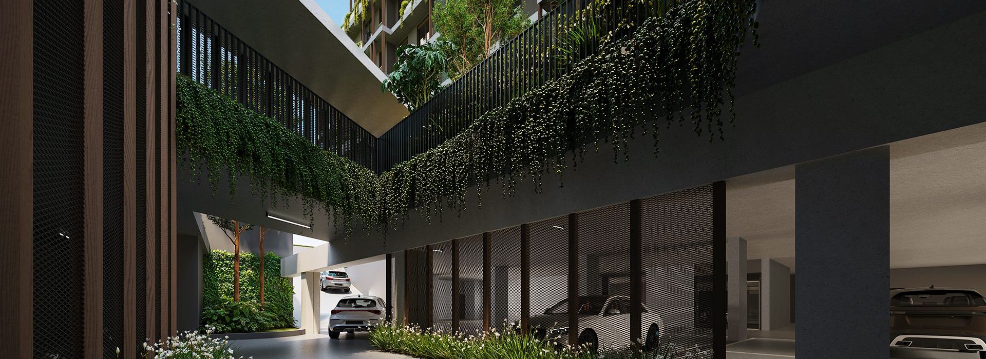 VI_CR_SUBSOLO_EF_web_(1)