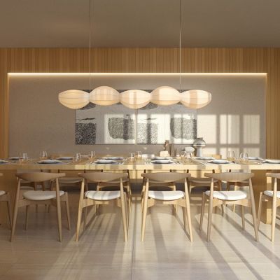 Varanda_Gourmet_Gioia_Embraed