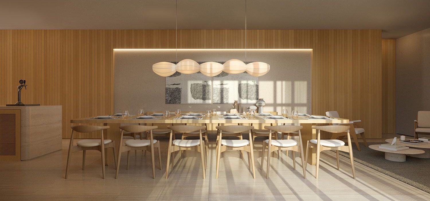 Varanda_Gourmet_Gioia_Embraed