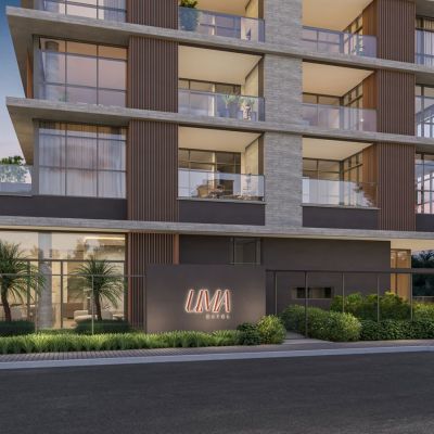 e5bf742268ab90ddac825dc63b6f6a08239b0ce3ba6f36ea4cb3aee1eb1e5503