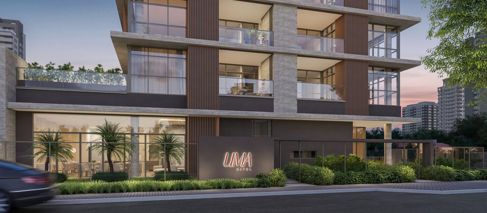 e5bf742268ab90ddac825dc63b6f6a08239b0ce3ba6f36ea4cb3aee1eb1e5503