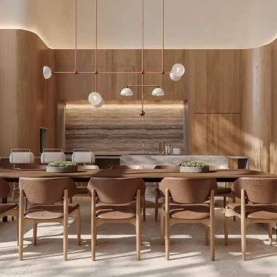 imageye___-_imgi_101_GOURMET