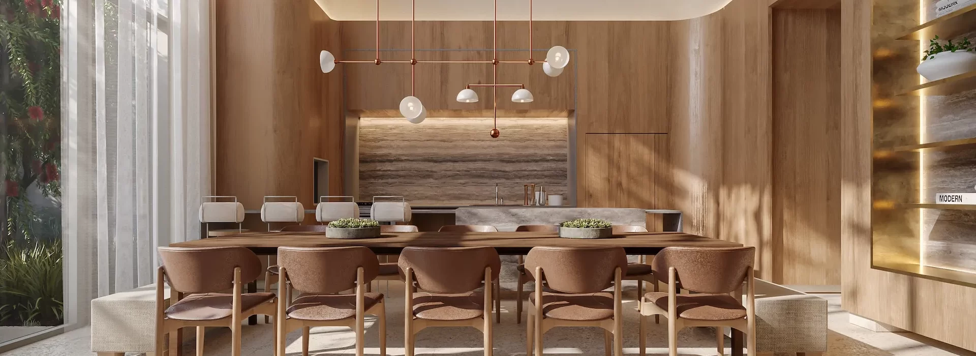 imageye___-_imgi_101_GOURMET