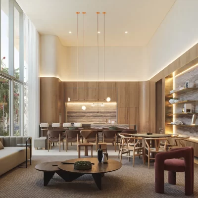 imageye___-_imgi_102_GOURMET-2